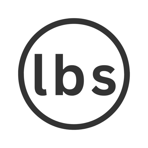 LBS Kalamazoo app